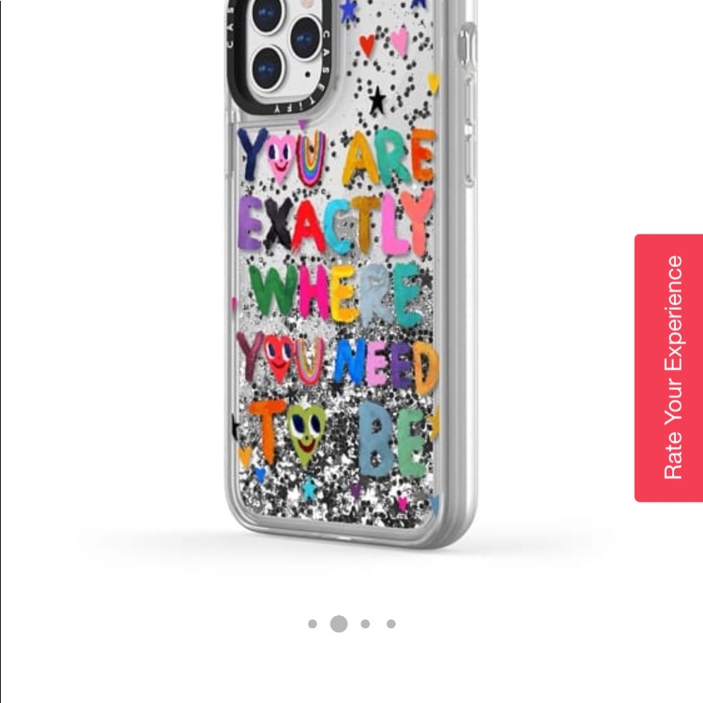 UNOPENED CASTIFY CASE FOR IPHONE 12 PRO